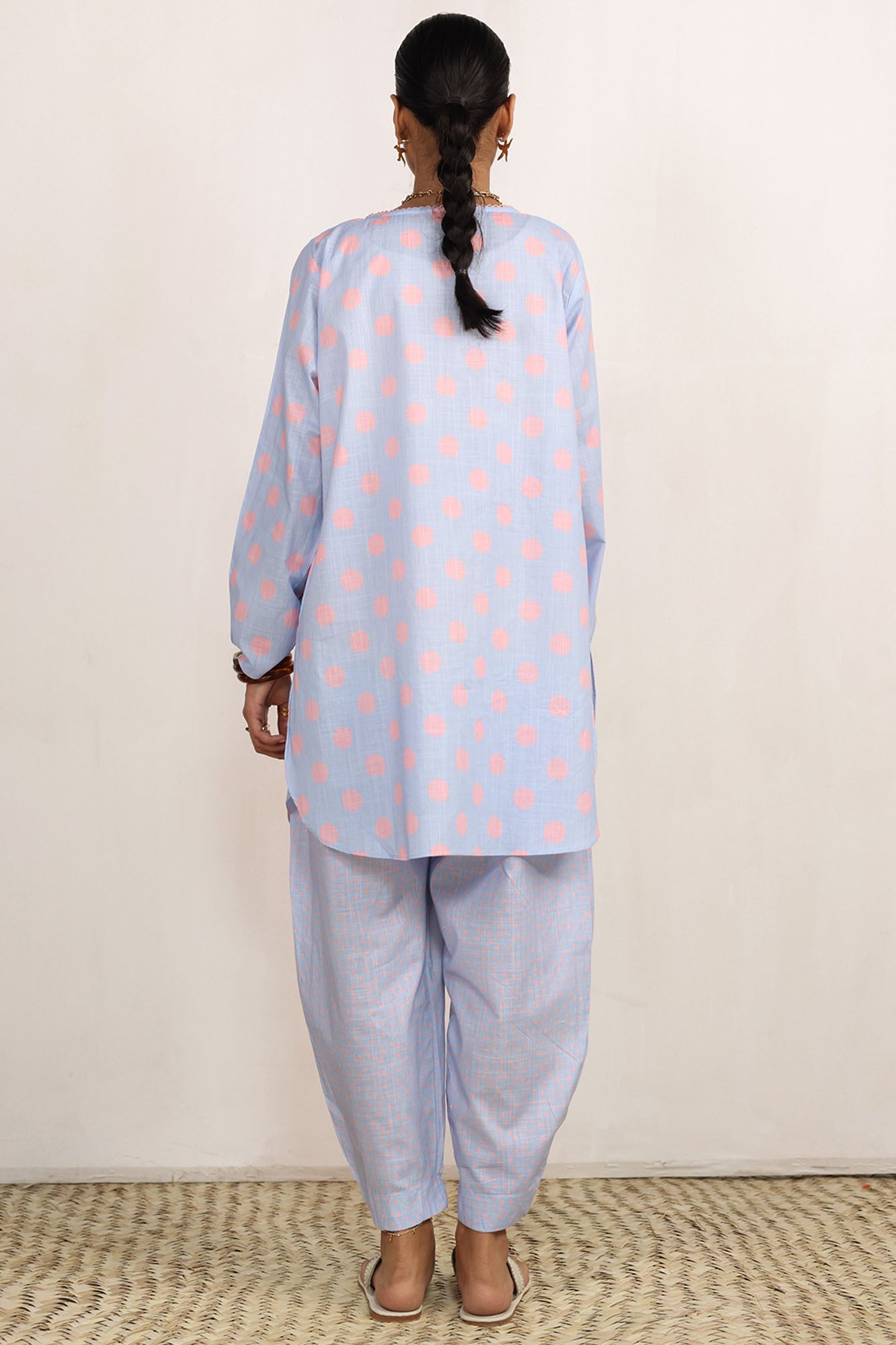 asmani