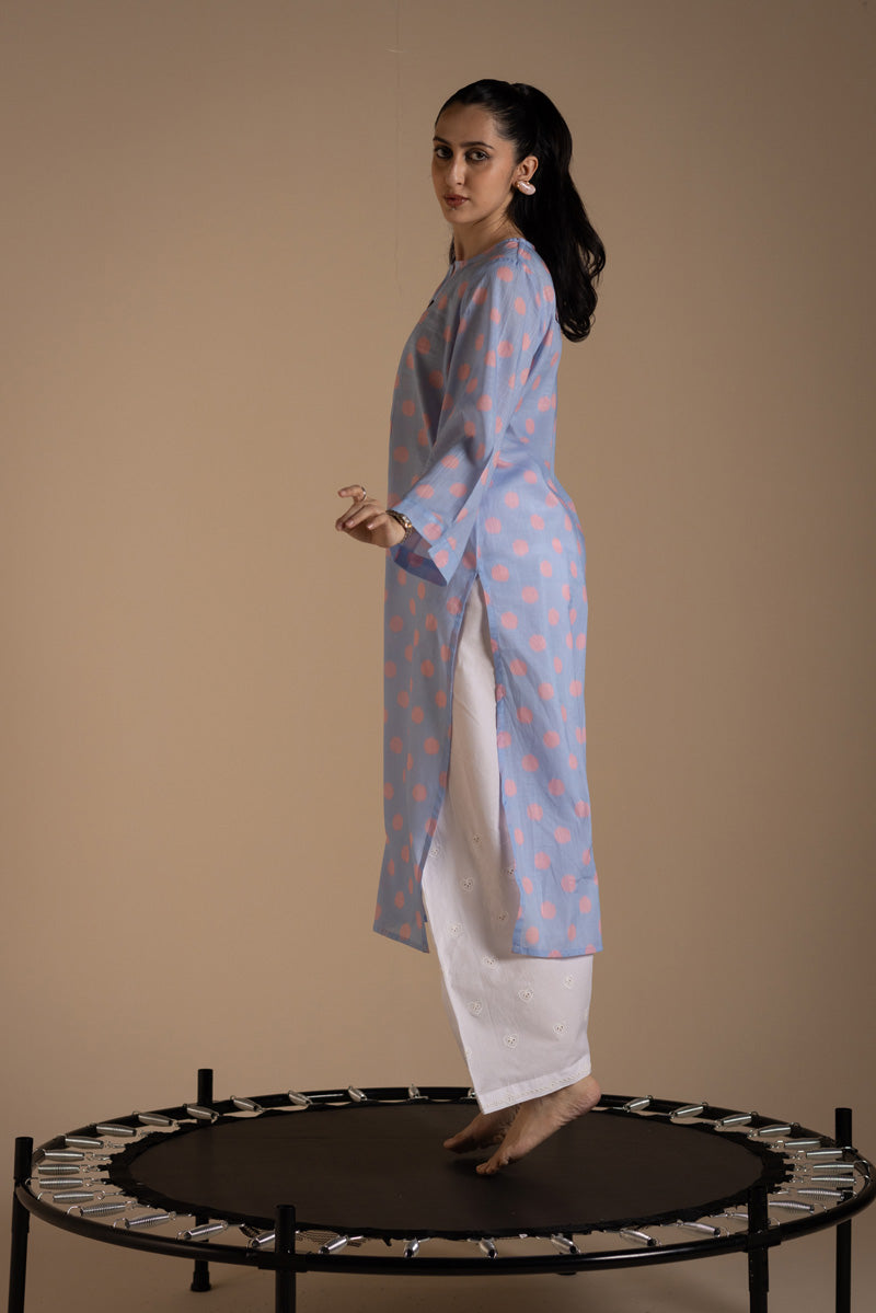asmani