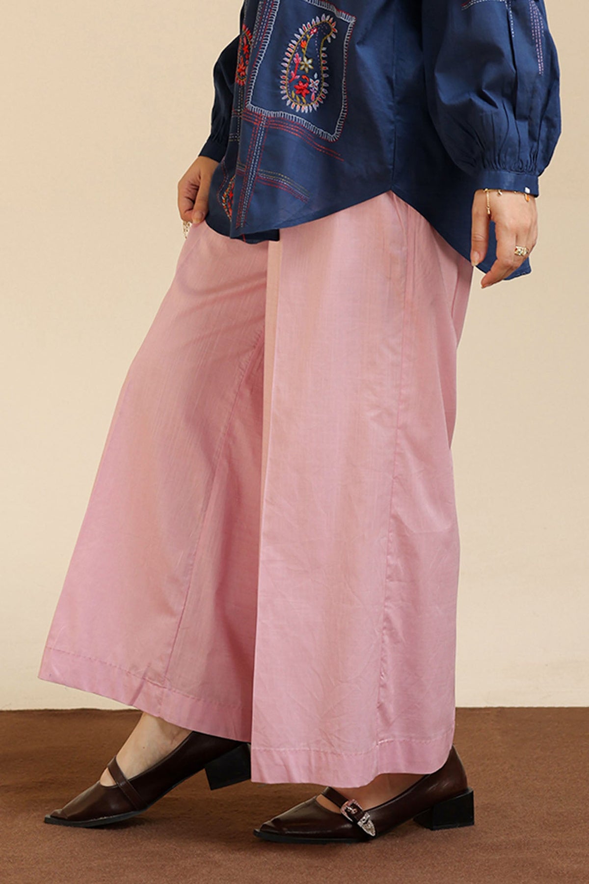 Culottes