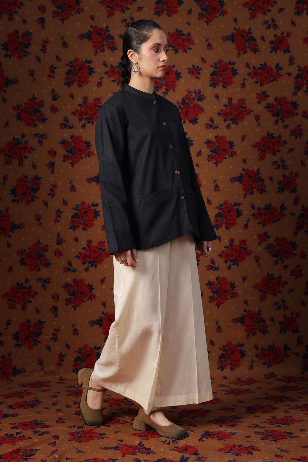 Culottes