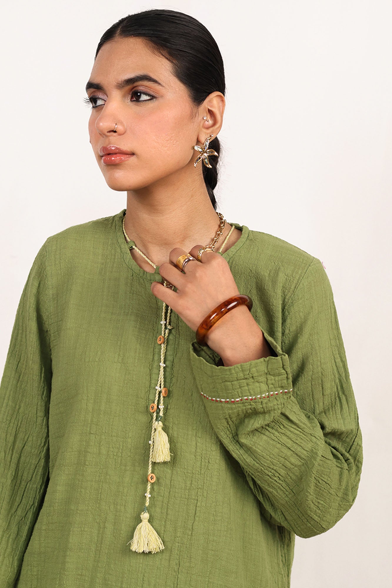 mehndi
