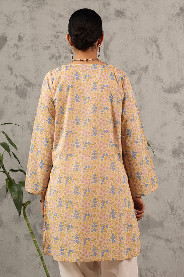 Tutti Fruity Shirt