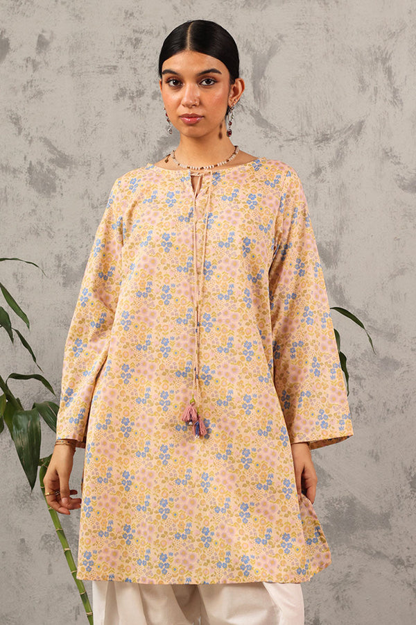 Tutti Fruity Shirt