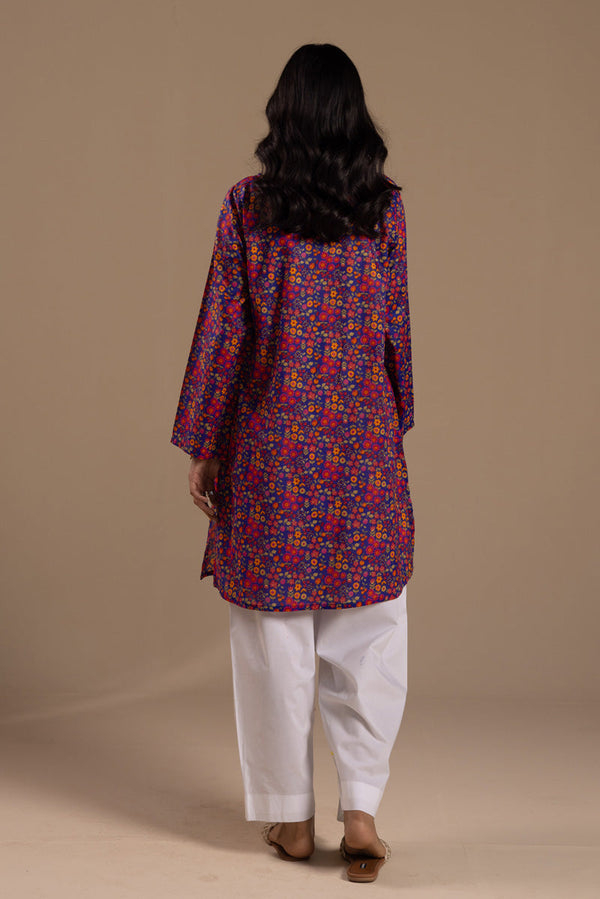 Tutti Fruity Shirt