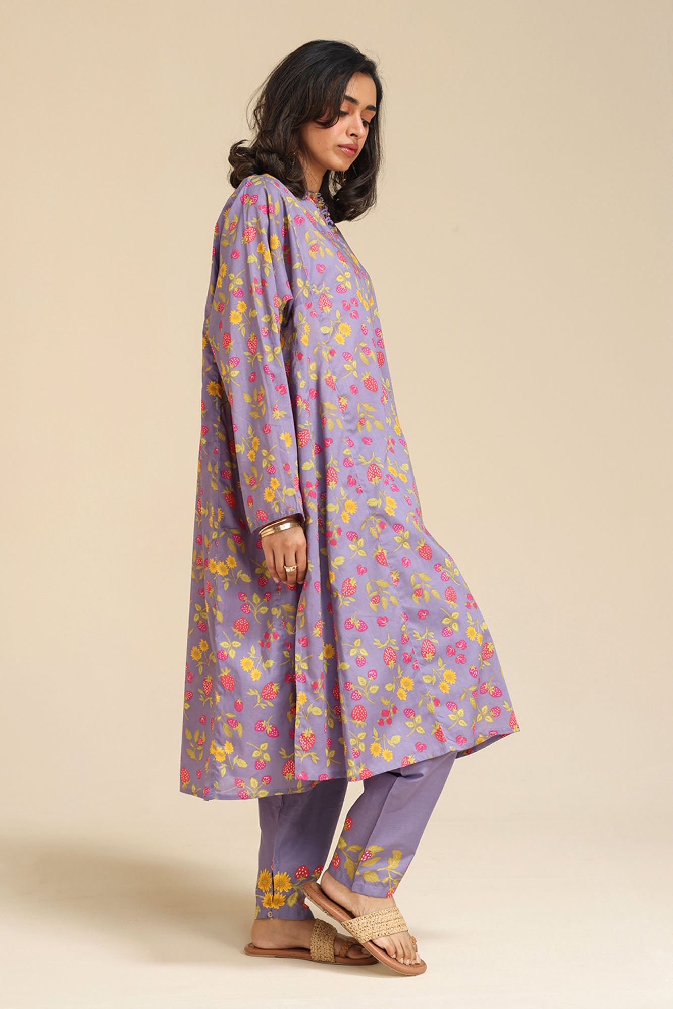 periwinkle
