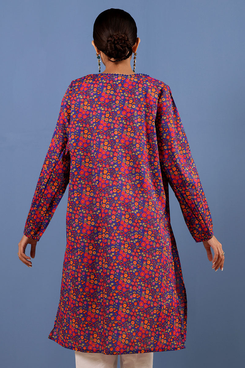 Little Fruity Shirt