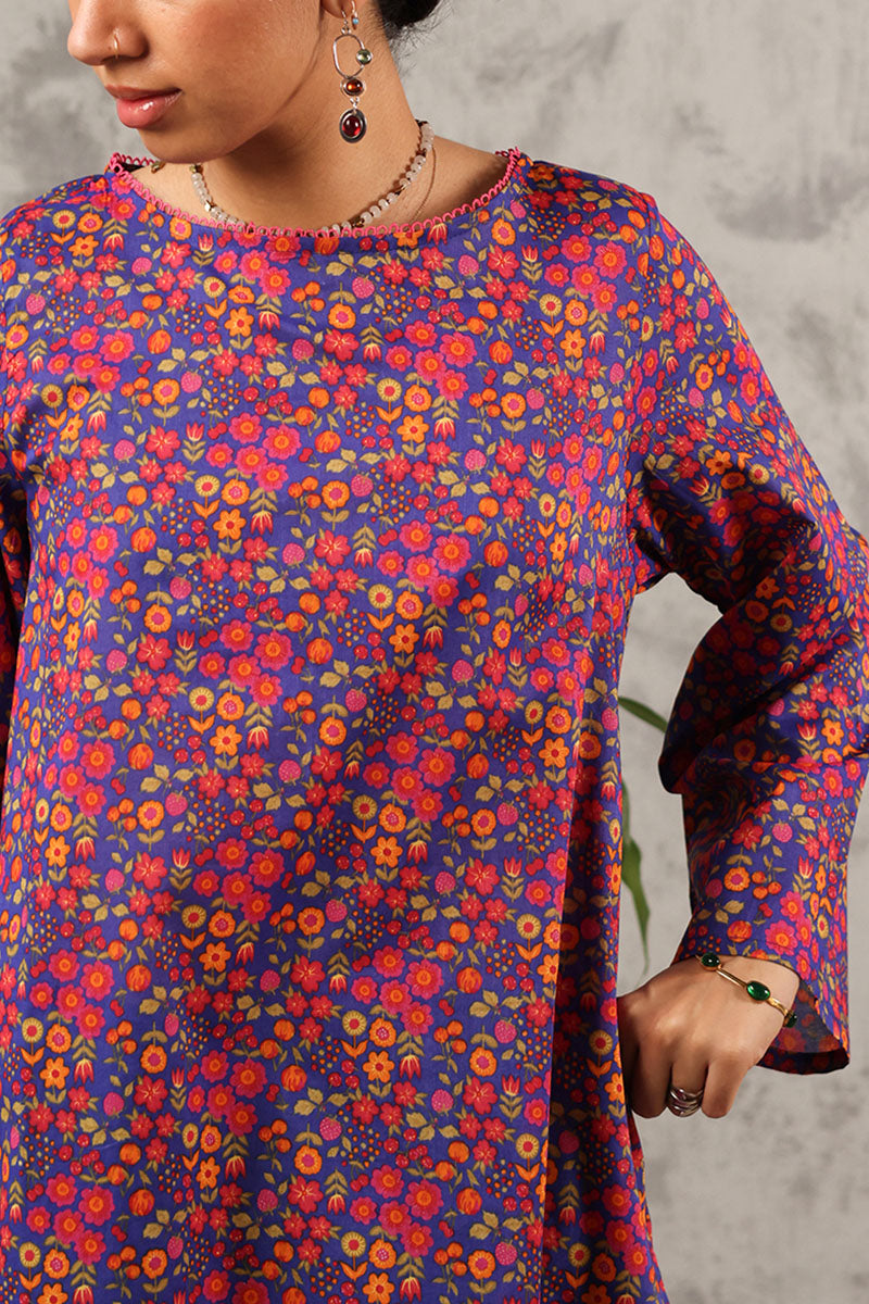 Pookie Fruity Shirt