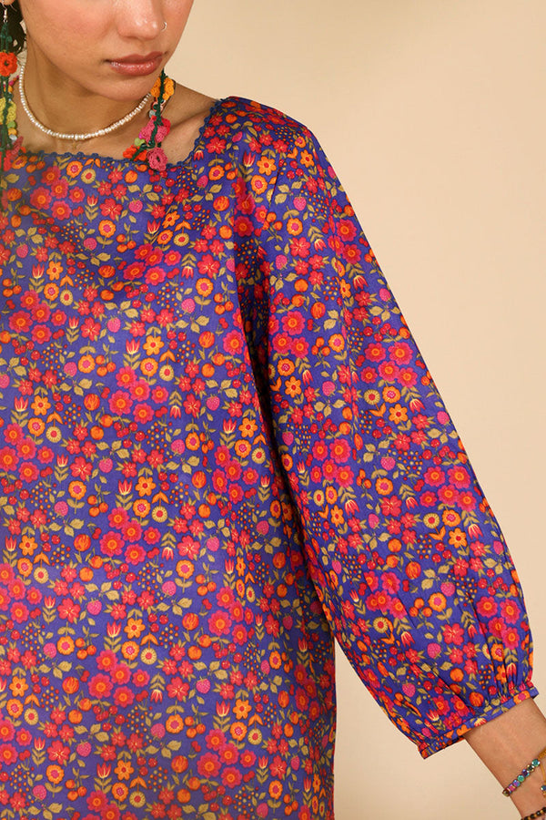 Pookie Fruity Shirt