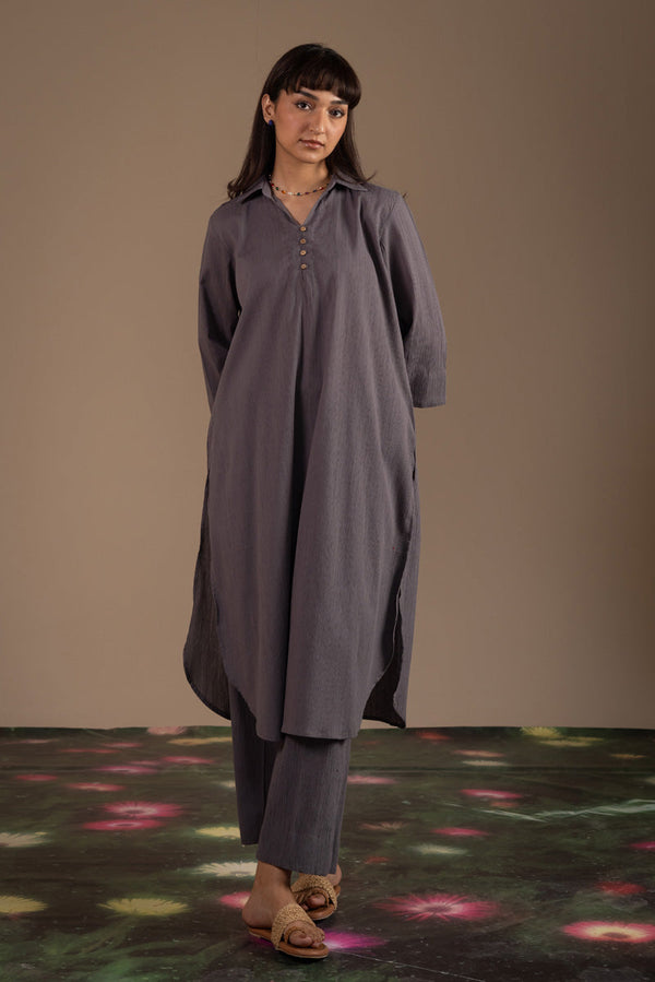 Solid Softline Duo-Set