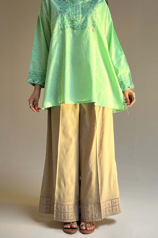Equilibria Trousers