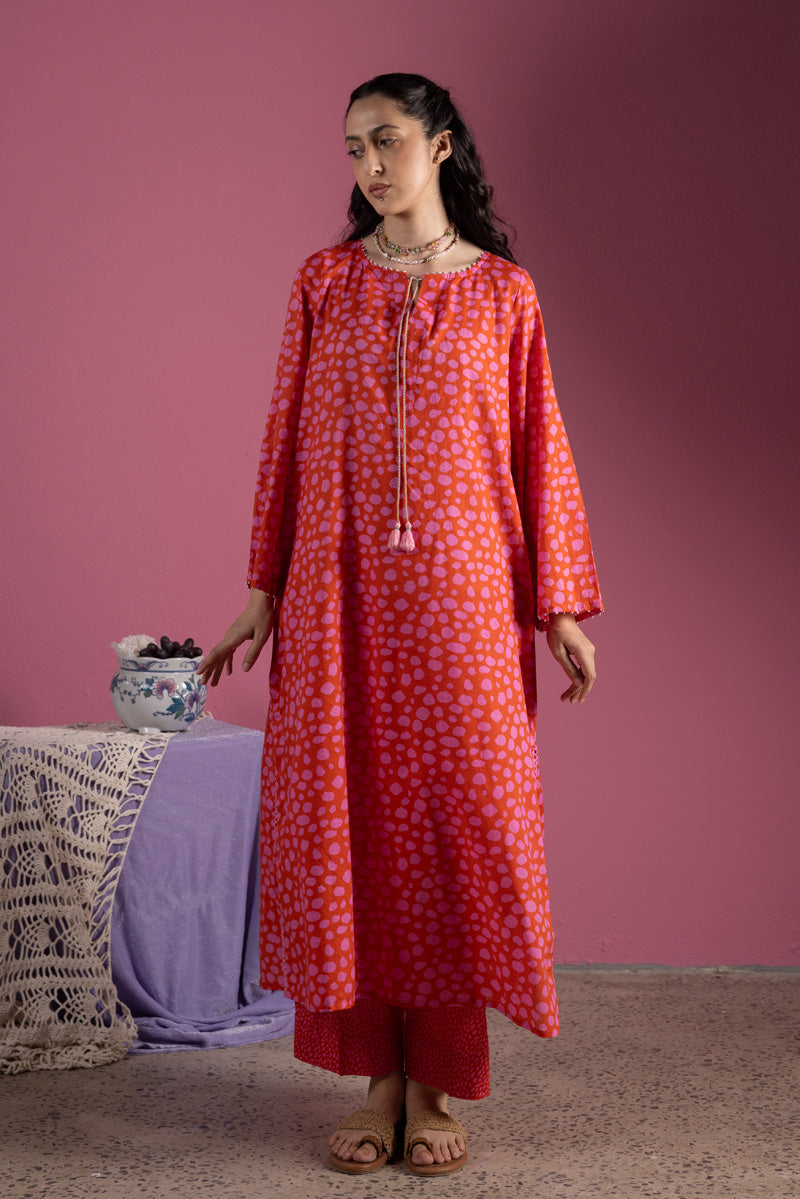 Little Love Co-Ord Set