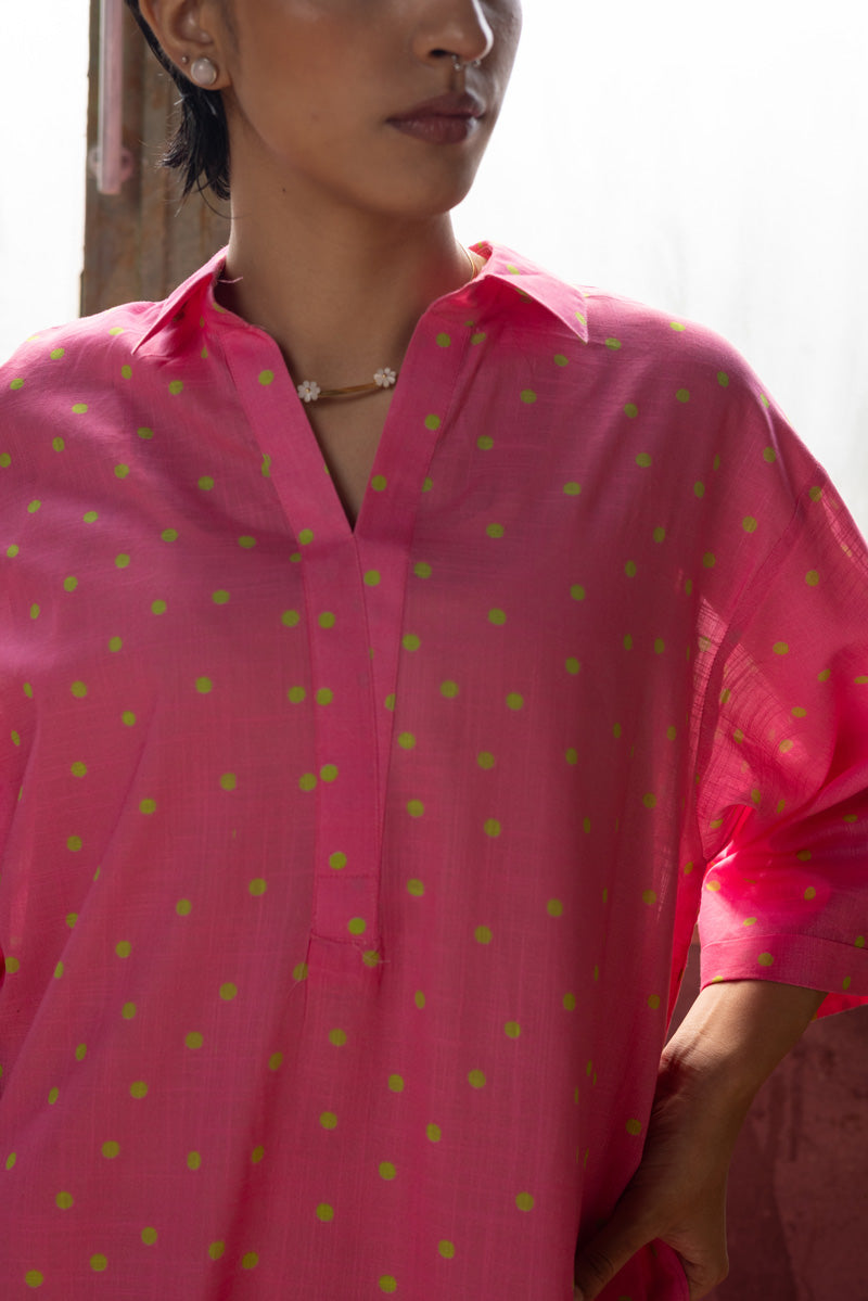 Dottie Dream Shirt