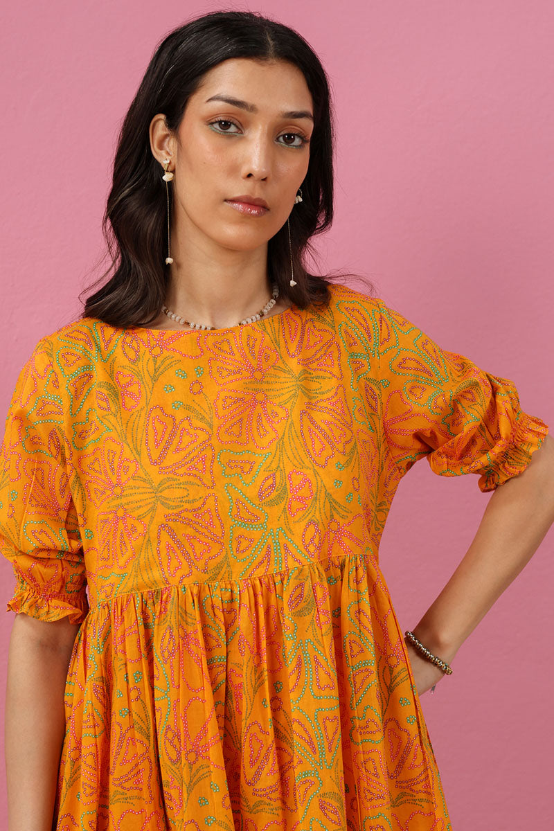 mangoyellow
