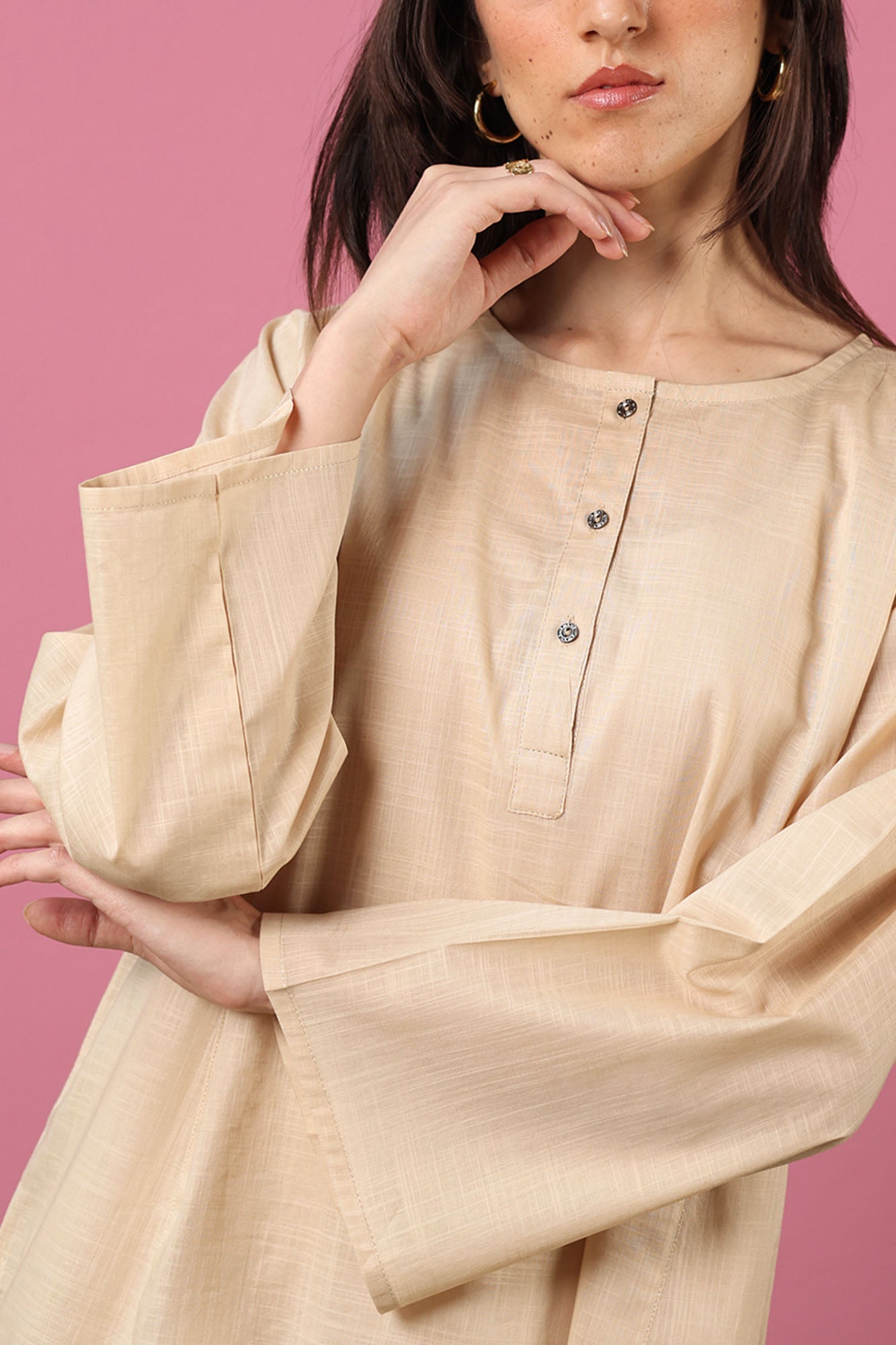 Minimal Muse Co-Ord Set