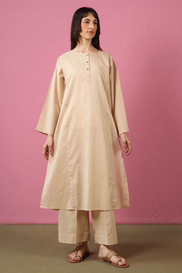 Minimal Muse Co-Ord Set