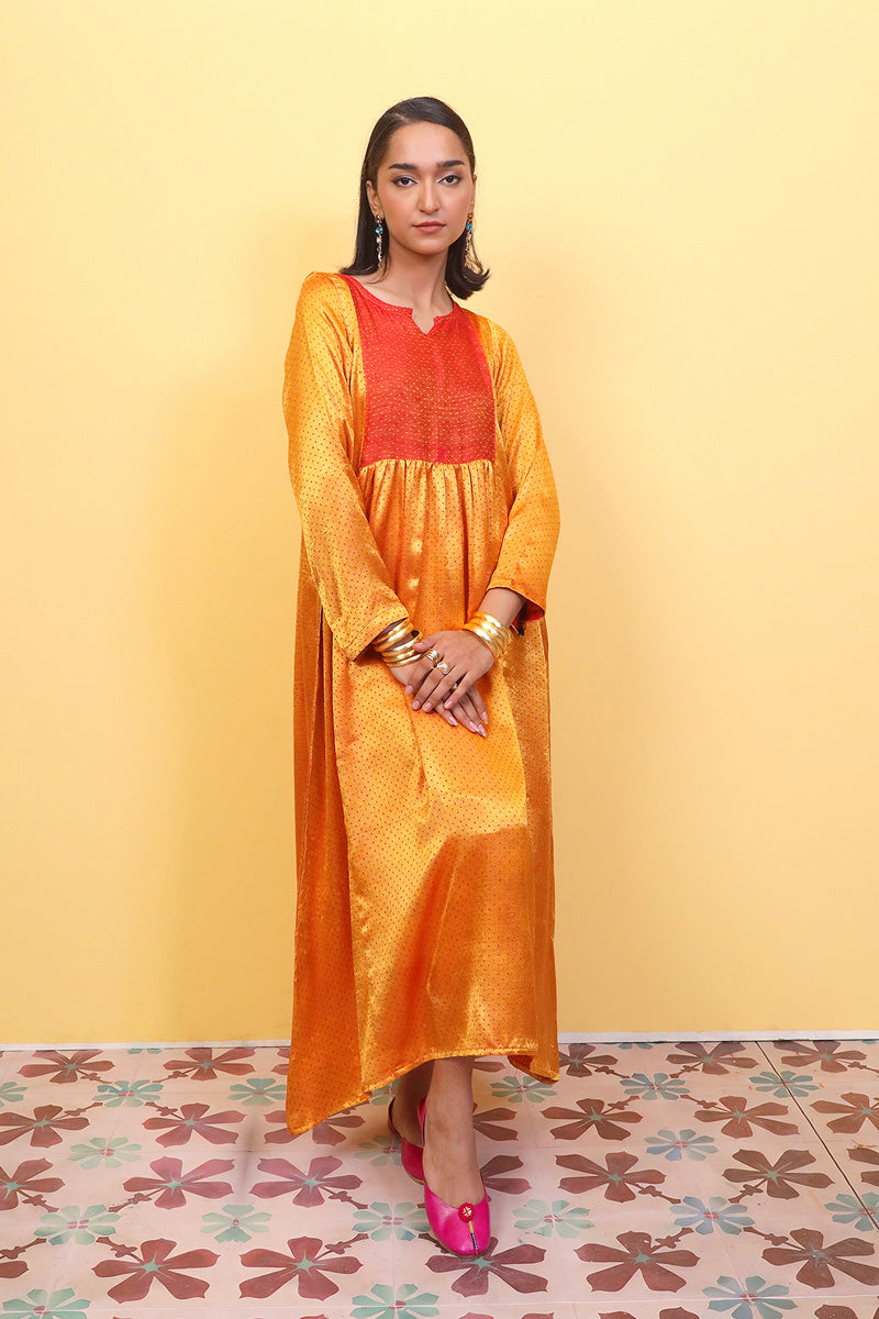 golden-jpg