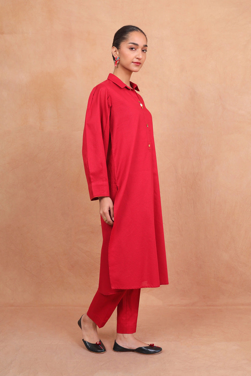 Enchanted Dreams Kurta