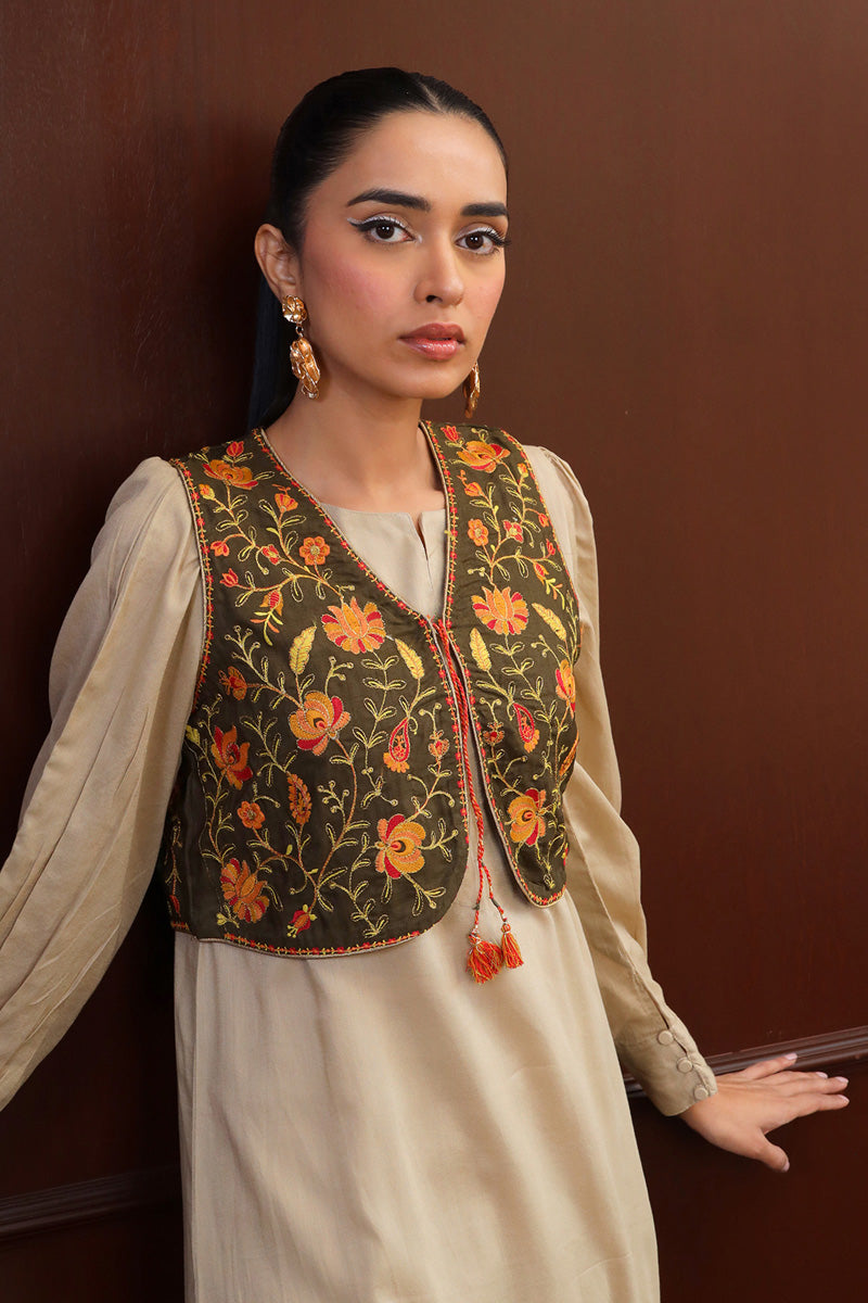 Gulon Mein Rang Tales of Wonder Koti