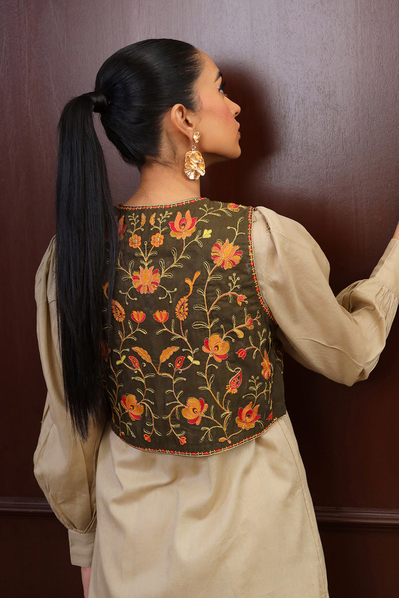 Gulon Mein Rang Tales of Wonder Koti