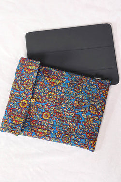 I-Pad Cover