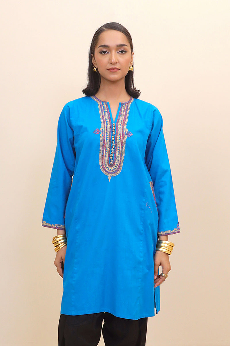 blue-jpg