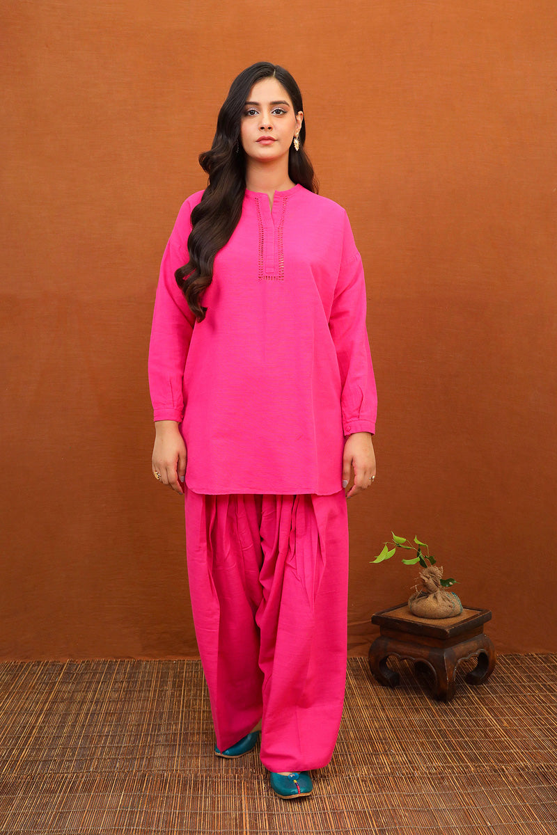 pink-jpg