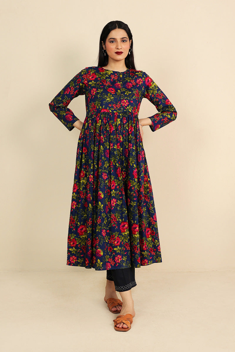 bee gee dress designer pakistan Beejees Fashion Official (@beejeesofficial) Instagram photos and videos