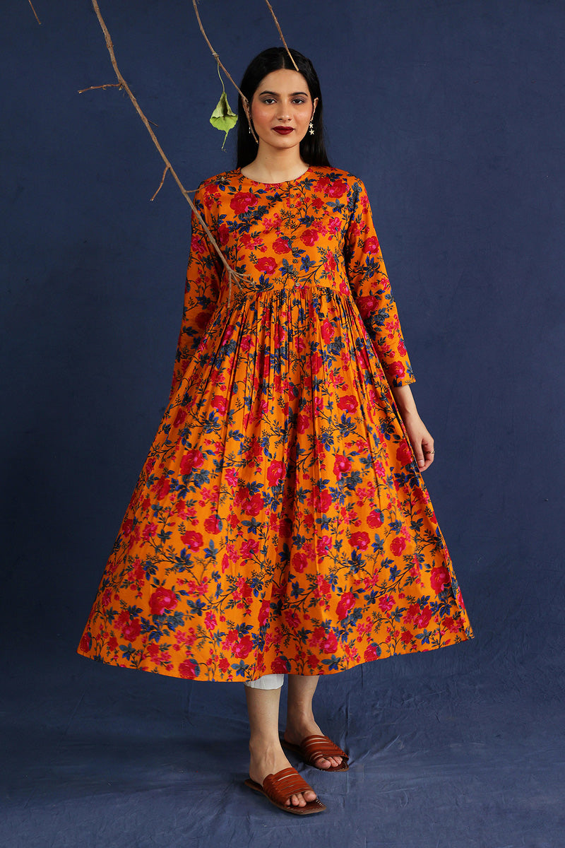 bee gee dress designer pakistan Beejees Fashion Official (@beejeesofficial) Instagram photos and videos
