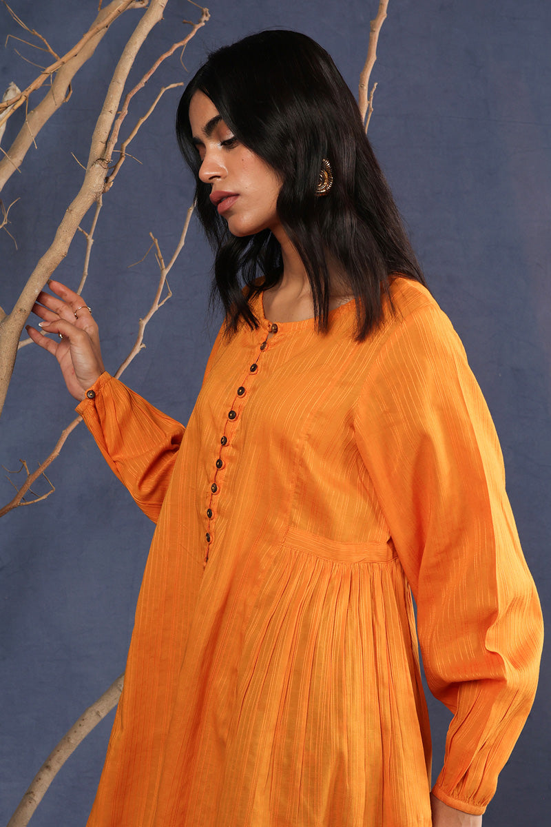Khizan Top