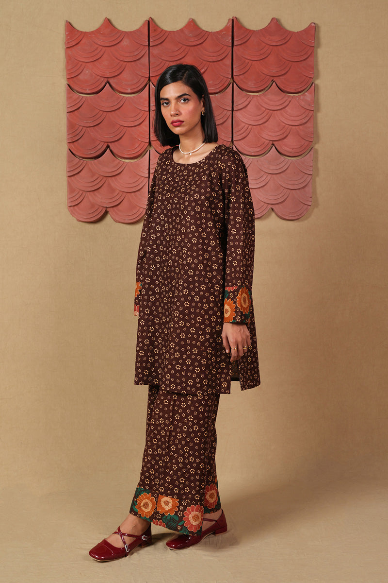 brown-jpg