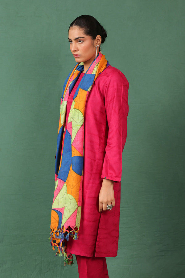 50% Sale – Generation International