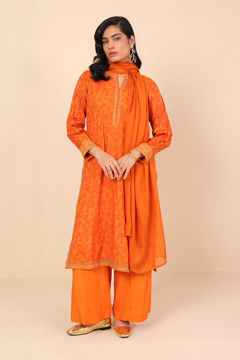 orange-jpg