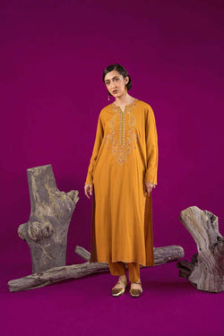 Chaar Kali¬†2¬†Piece