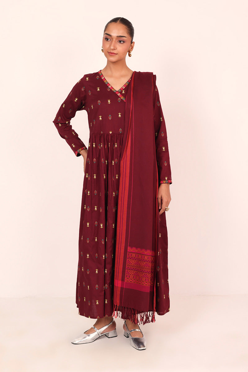 maroon-jpg