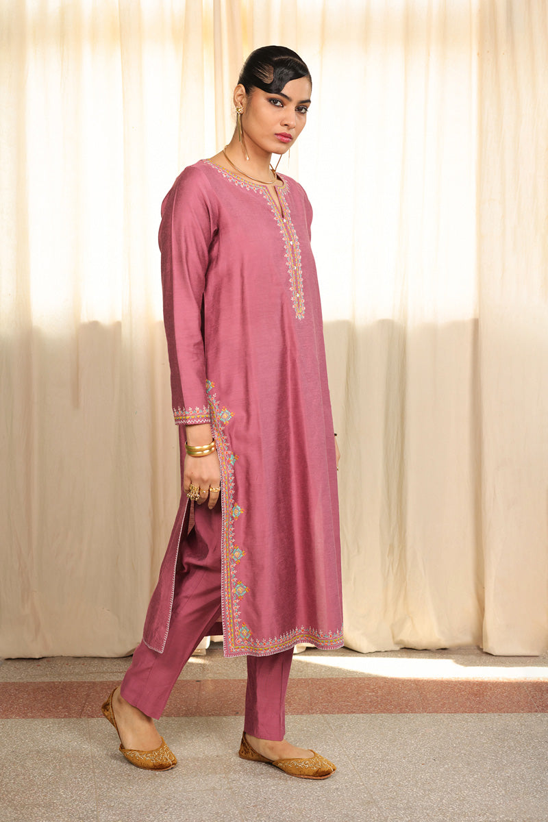 lightpink