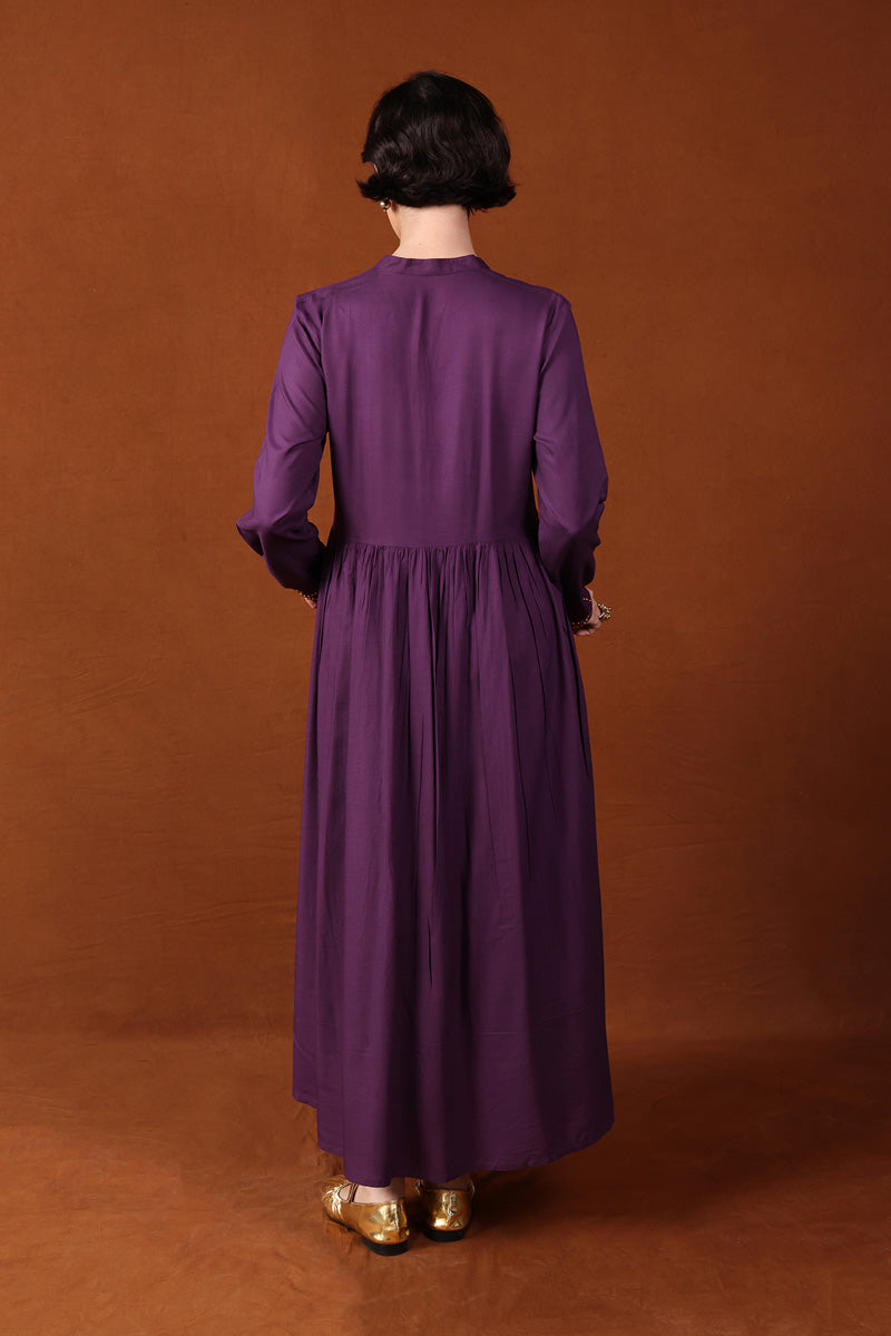 Minimal Viscose Vibe 2 Piece