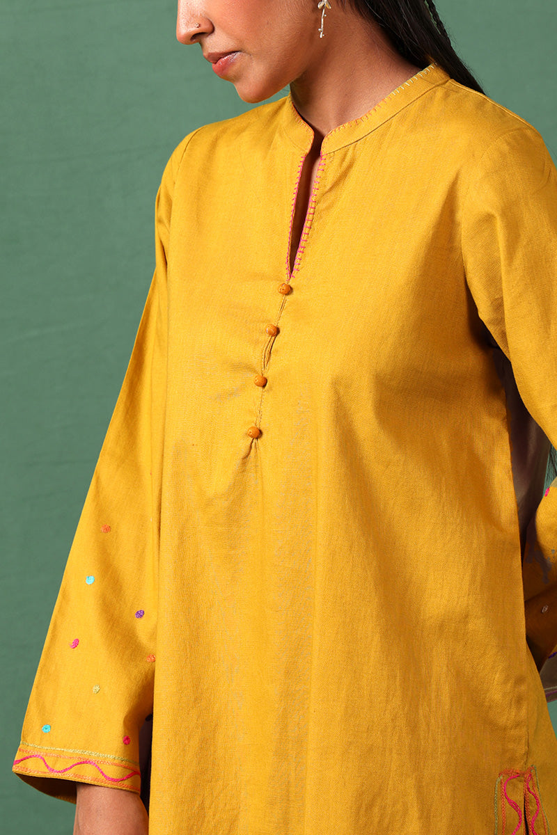 mustard