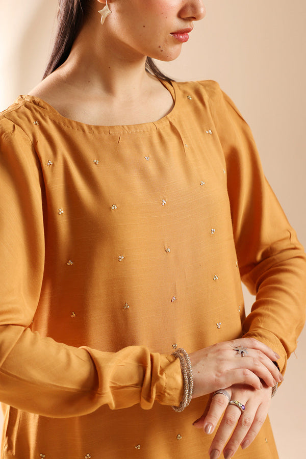 Beetlewing Sequin Set