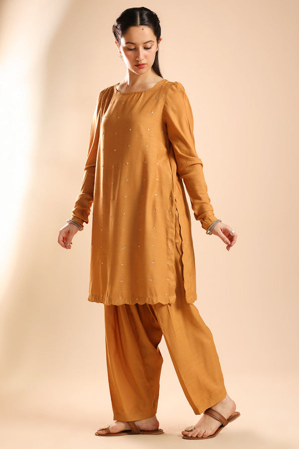 Beetlewing Sequin Set