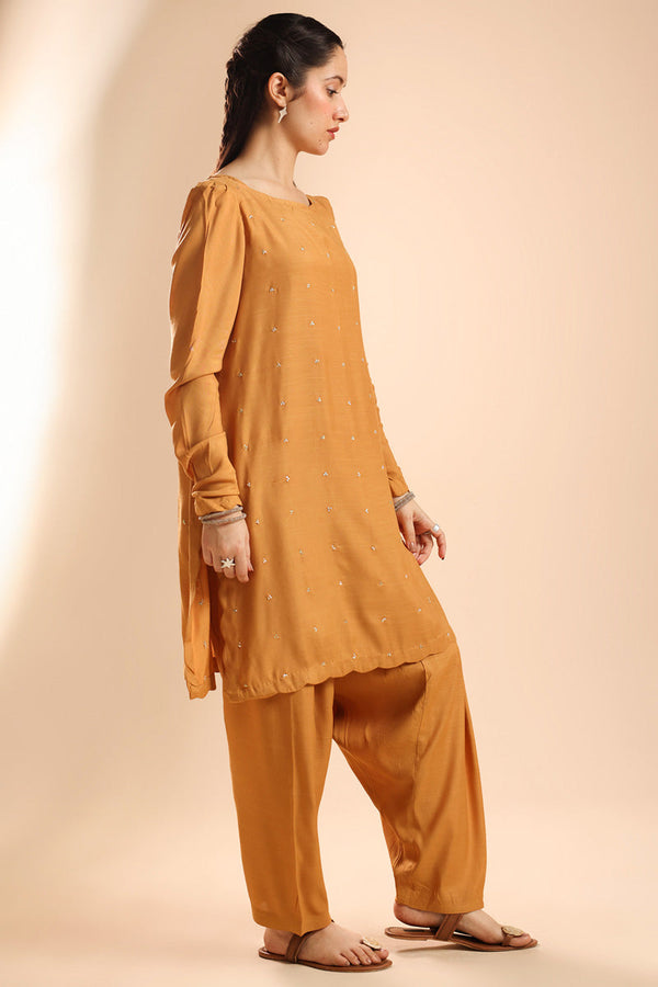 Beetlewing Sequin Set