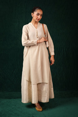 Regal Sona Chandi Shirt