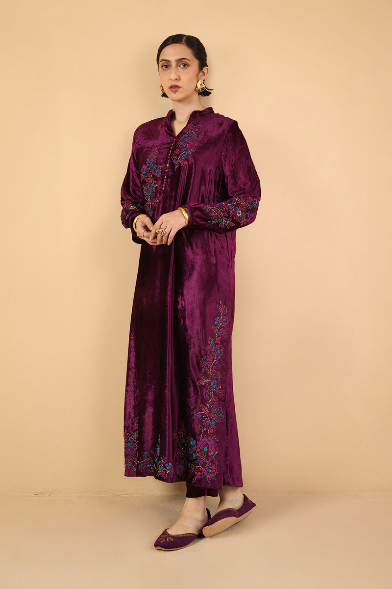 purple-jpg