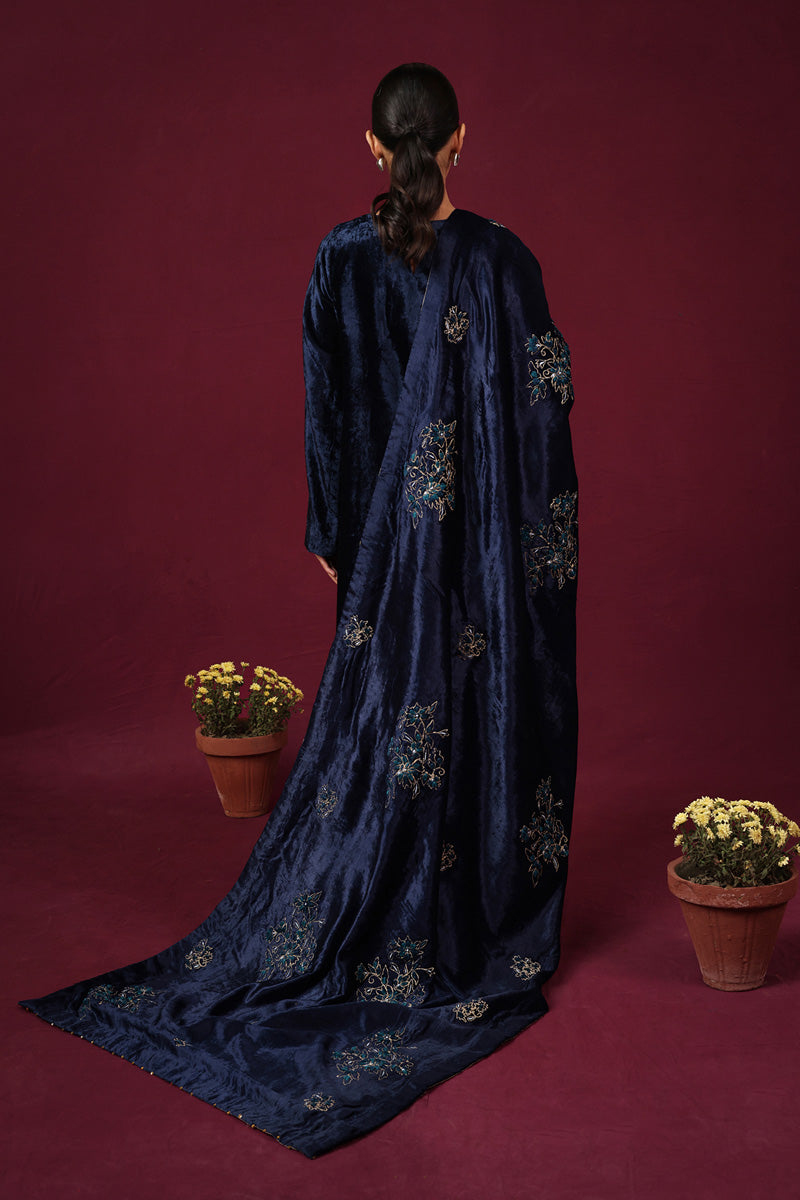 navyblue-jpg