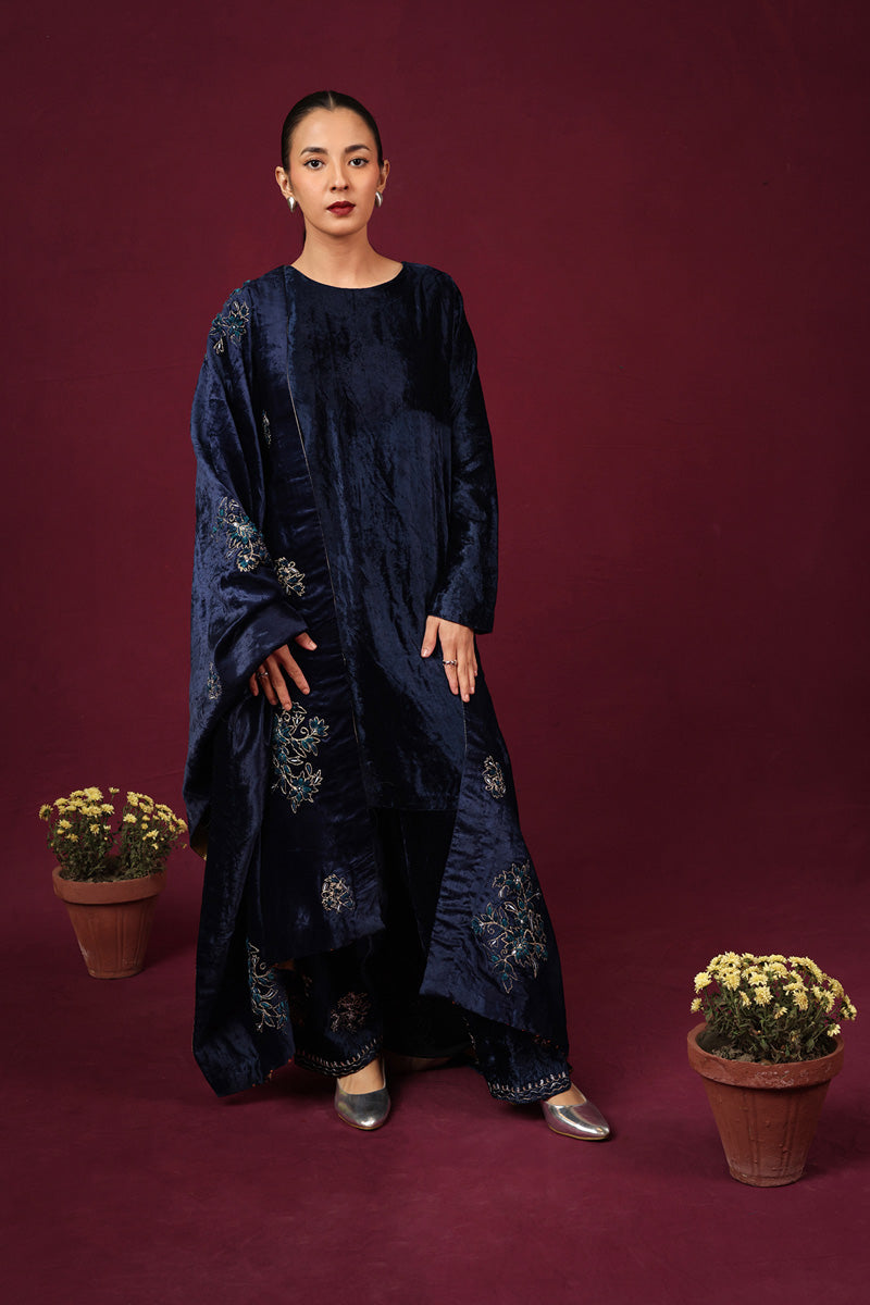 navyblue