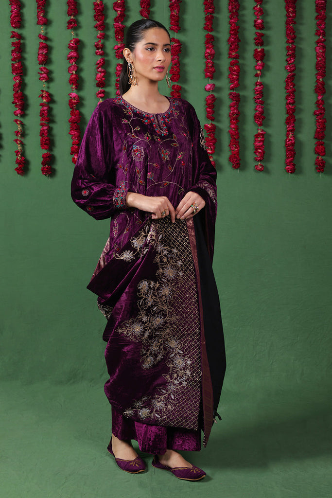W24F2574_Purple_1024x1024.jpg?