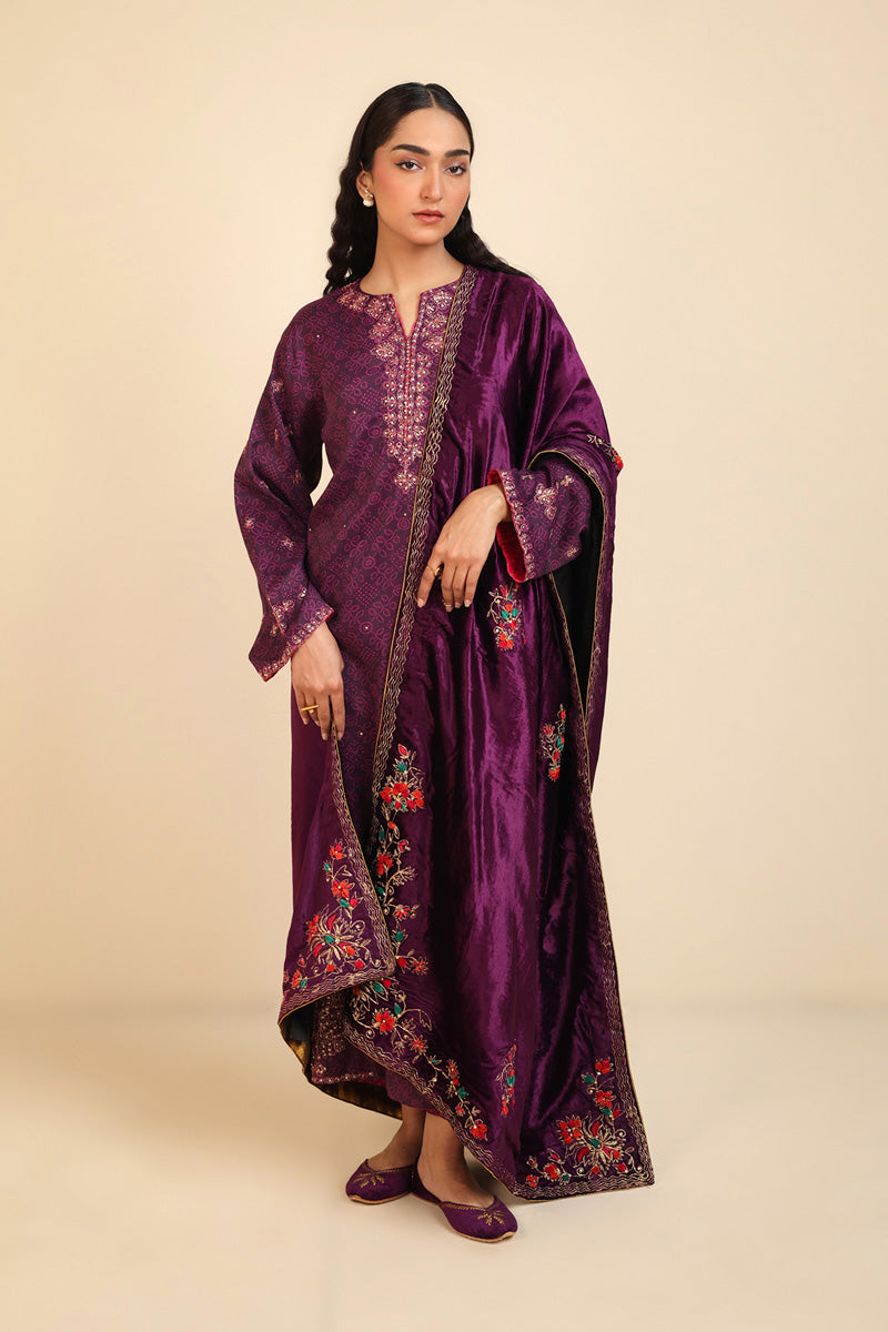 purple-jpg