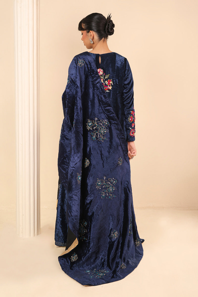 navyblue