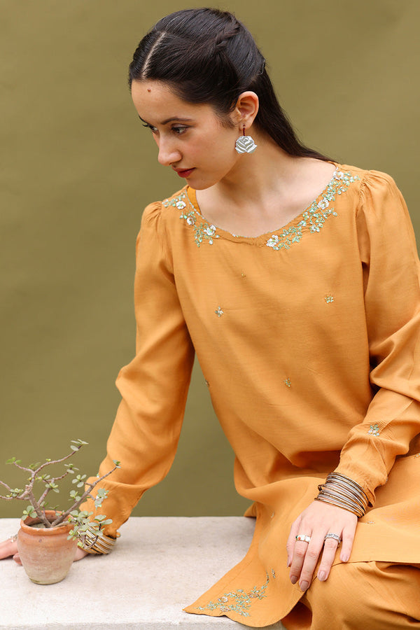 Beetlewing Sequin Set