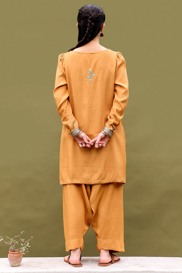 Beetlewing Sequin Set