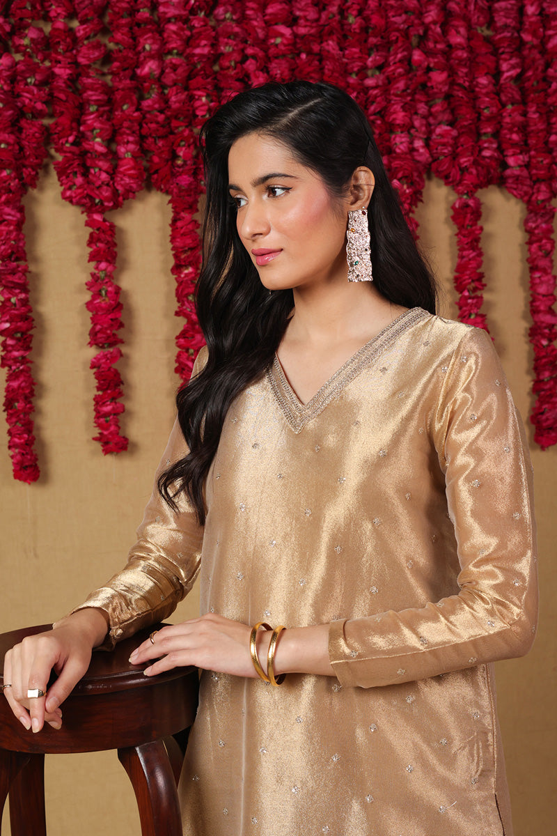 golden-jpg